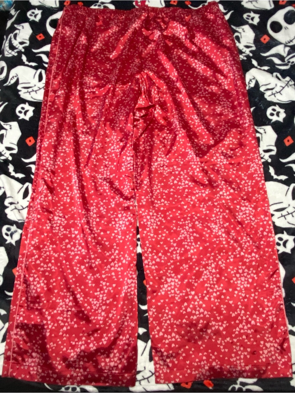 Victoria Secrete PJs XXL